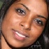 machel_and_friends_pre_thanksgiving_bash_nov25-047