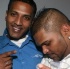 machel_and_friends_pre_thanksgiving_bash_nov25-050
