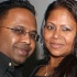 machel_and_friends_pre_thanksgiving_bash_nov25-051
