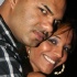 machel_and_friends_pre_thanksgiving_bash_nov25-053