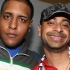 machel_and_friends_pre_thanksgiving_bash_nov25-056