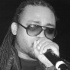 machel_and_friends_pre_thanksgiving_bash_nov25-060