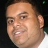 machel_and_friends_pre_thanksgiving_bash_nov25-063