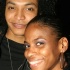 machel_and_friends_pre_thanksgiving_bash_nov25-064