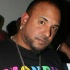machel_and_friends_pre_thanksgiving_bash_nov25-067