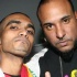 machel_and_friends_pre_thanksgiving_bash_nov25-068