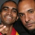 machel_and_friends_pre_thanksgiving_bash_nov25-069