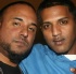 machel_and_friends_pre_thanksgiving_bash_nov25-070