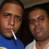 machel_and_friends_pre_thanksgiving_bash_nov25-071