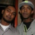 machel_and_friends_pre_thanksgiving_bash_nov25-072