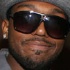 machel_and_friends_pre_thanksgiving_bash_nov25-074