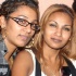 machel_and_friends_pre_thanksgiving_bash_nov25-075