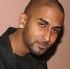 machel_and_friends_pre_thanksgiving_bash_nov25-076