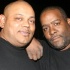 machel_and_friends_pre_thanksgiving_bash_nov25-078