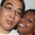 machel_and_friends_pre_thanksgiving_bash_nov25-079