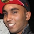 machel_and_friends_pre_thanksgiving_bash_nov25-080