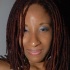 machel_ashwed_2009-026