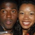 machel_ashwed_2009-038