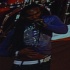 machel_ashwed_2009-072