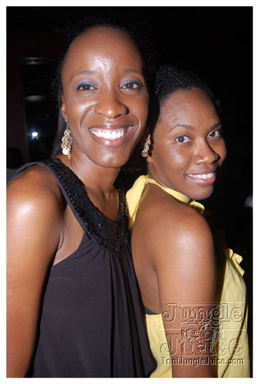 machel_dc_jun27-008