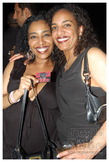 machel_dc_jun27-021