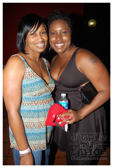 machel_dc_jun27-023