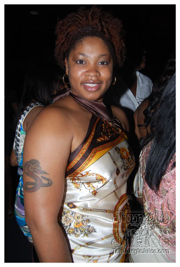machel_dc_jun27-024