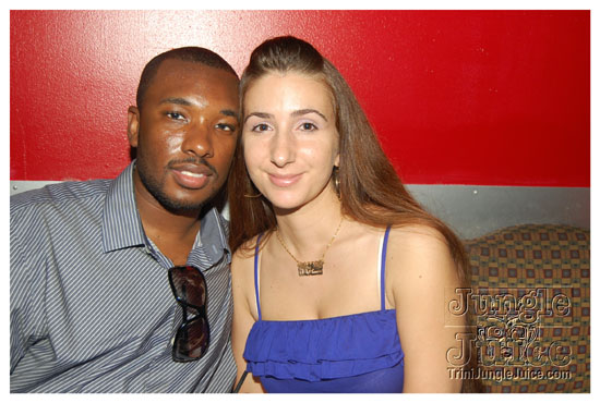 machel_dc_jun27-026