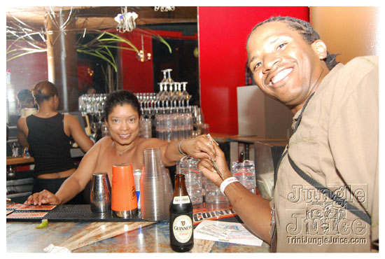 machel_dc_jun27-031