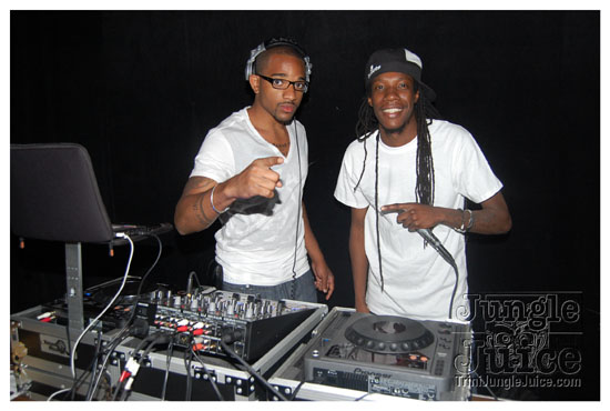 machel_dc_jun27-034