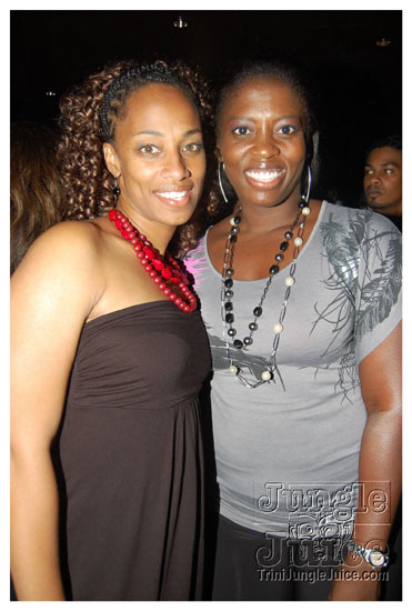 machel_dc_jun27-036