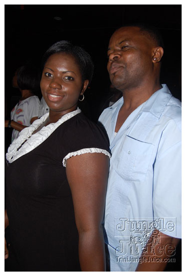machel_dc_jun27-041