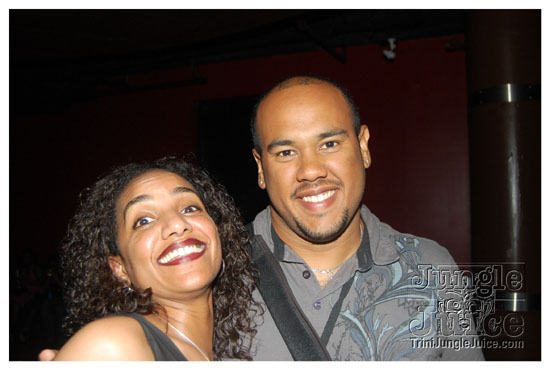 machel_dc_jun27-045