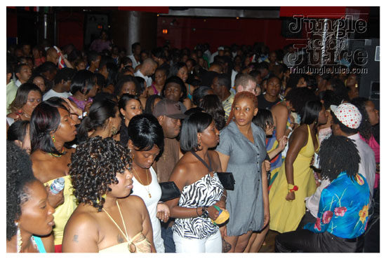 machel_dc_jun27-053