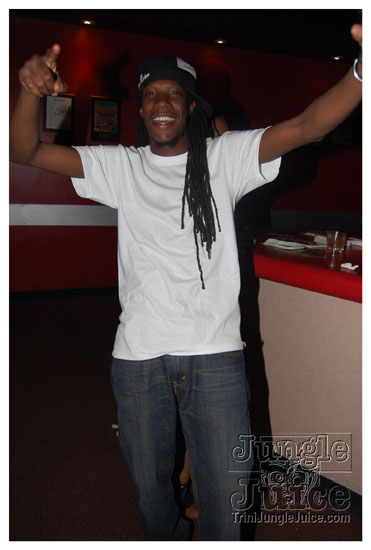 machel_dc_jun27-055
