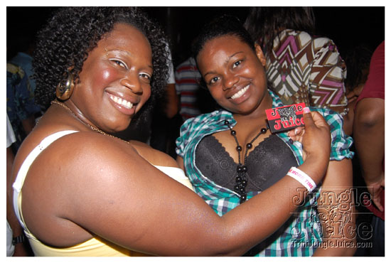 machel_dc_jun27-064