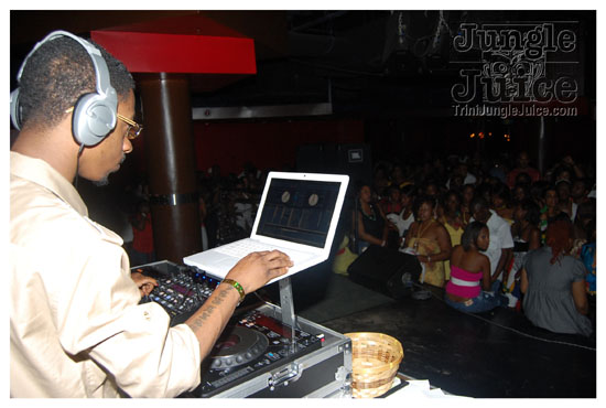 machel_dc_jun27-069