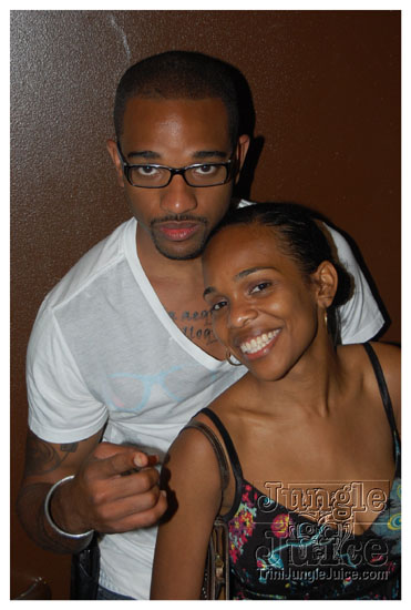 machel_dc_jun27-075