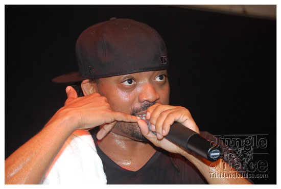 machel_dc_jun27-097