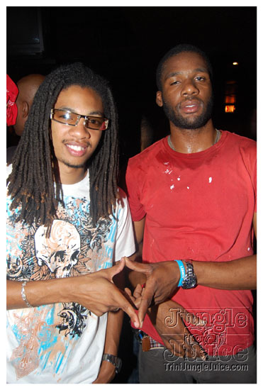 machel_dc_jun27-104