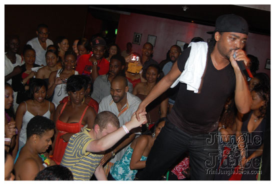 machel_dc_jun27-105