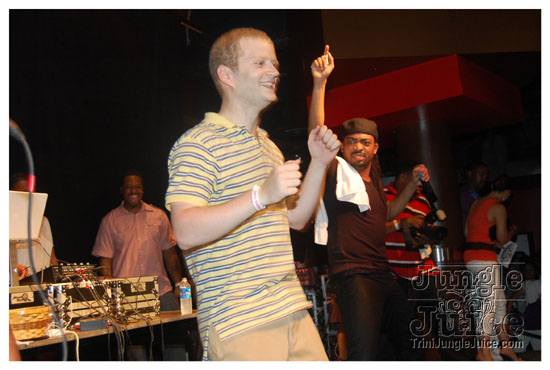 machel_dc_jun27-106