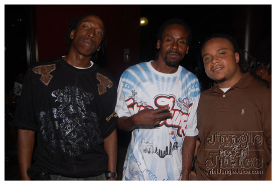 machel_dc_jun27-109