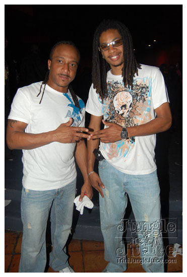 machel_dc_jun27-117