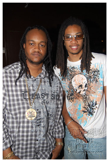 machel_dc_jun27-120