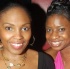 machel_dc_jun27-005