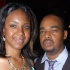machel_dc_jun27-013