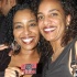 machel_dc_jun27-021