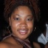 machel_dc_jun27-024