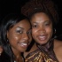 machel_dc_jun27-025